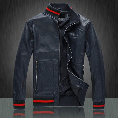 cheap gucci coats|gucci jacket outlet.